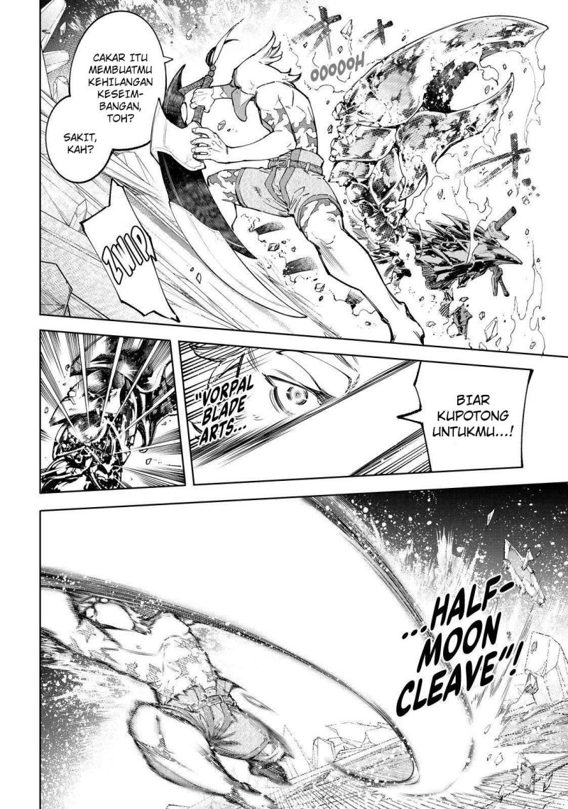 Chapter 70 - halaman 14