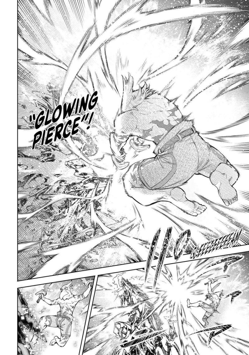Chapter 70 - halaman 18