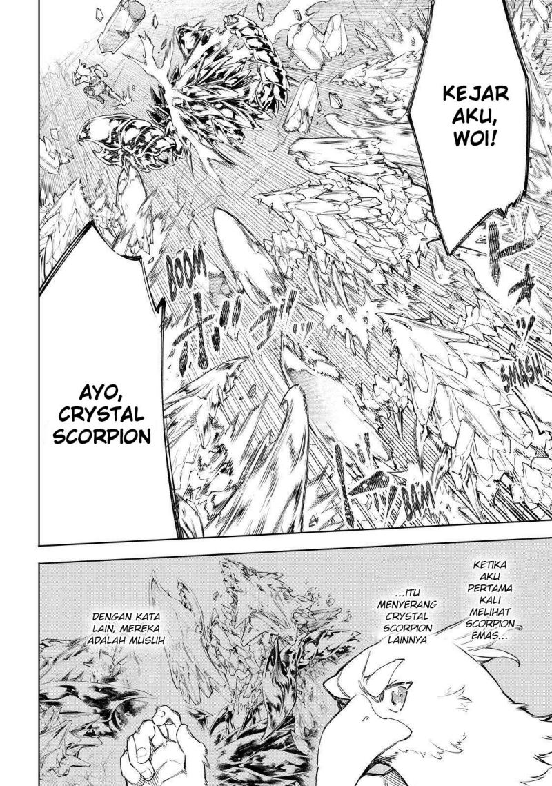 Chapter 70 - halaman 4