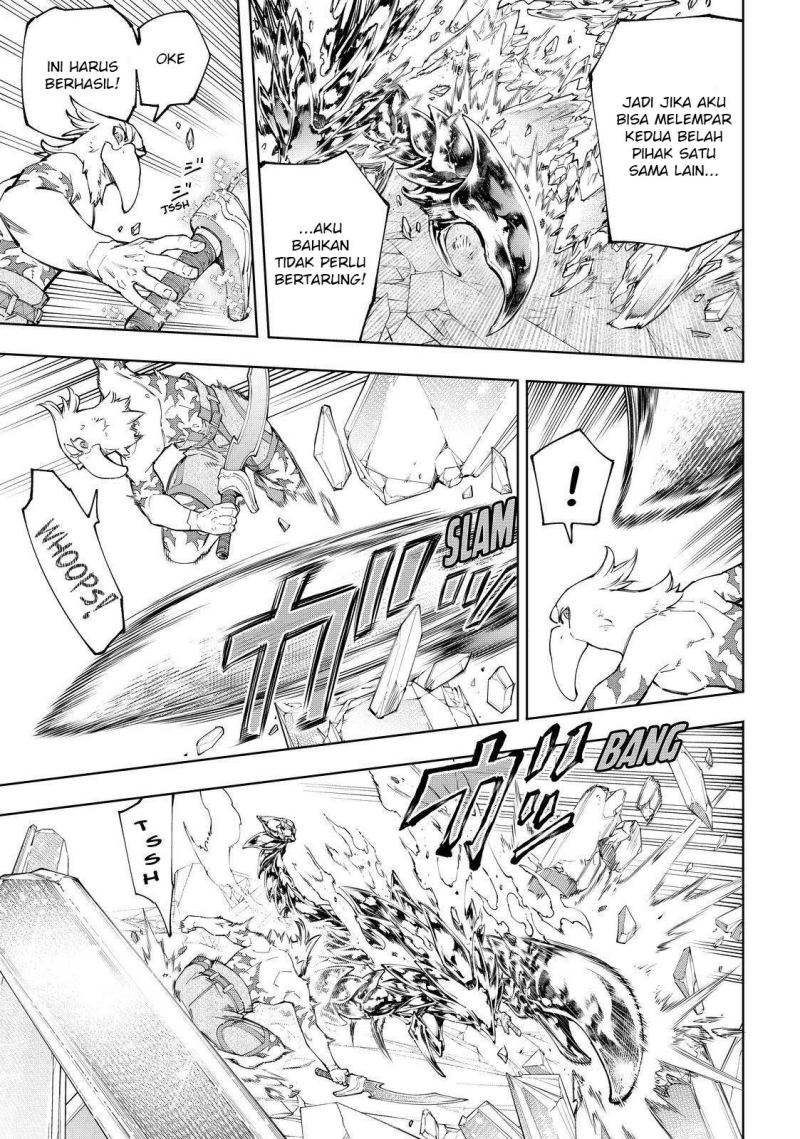 Chapter 70 - halaman 5