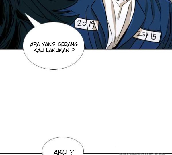 Chapter 252 - halaman 36