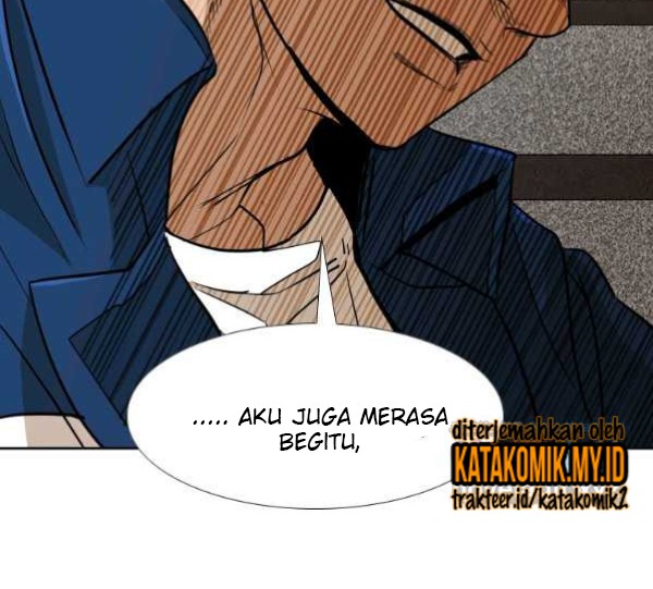 Chapter 252 - halaman 39