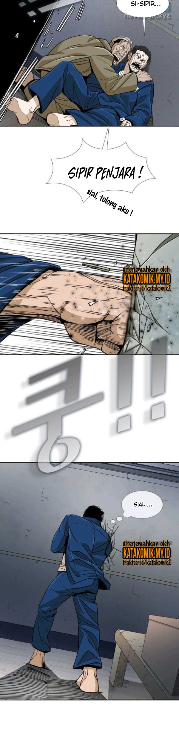 Chapter 252 - halaman 44