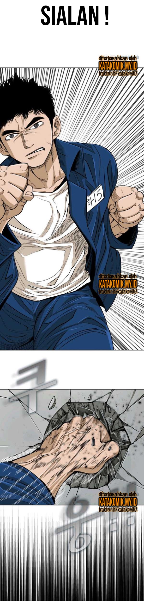Chapter 252 - halaman 45