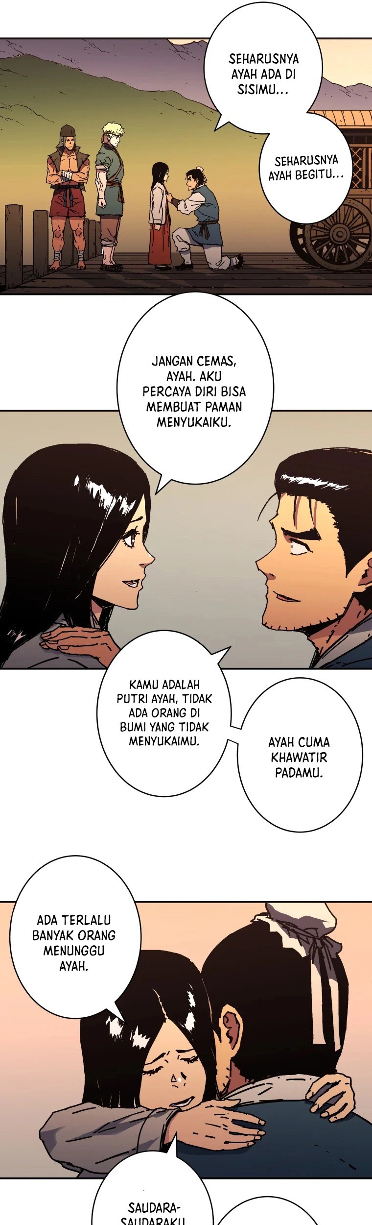 Chapter 224 - halaman 37