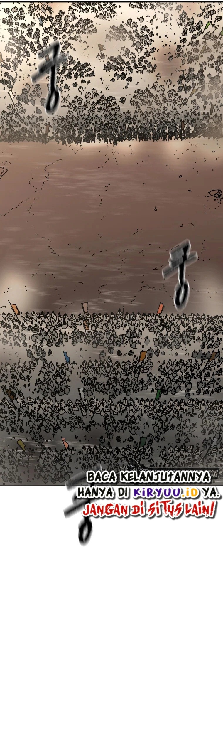 Chapter 224 - halaman 45