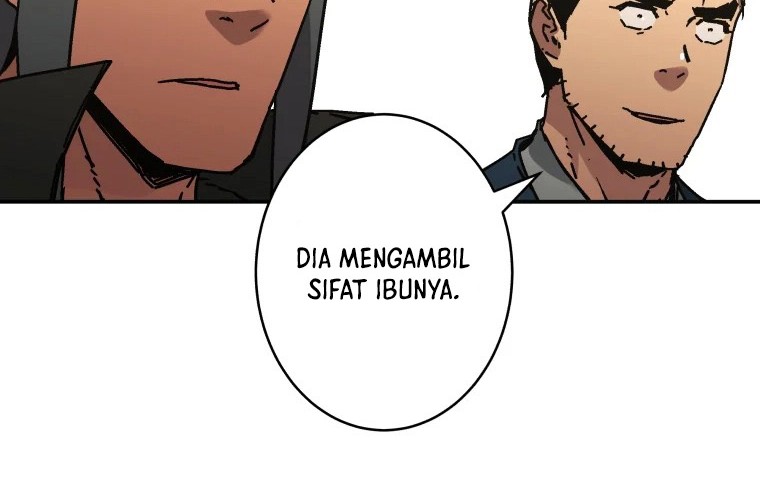 Chapter 224 - halaman 30