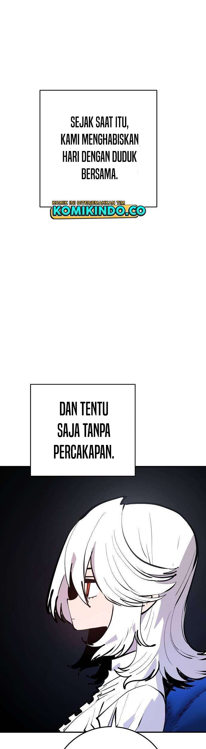 Chapter 113 - halaman 40