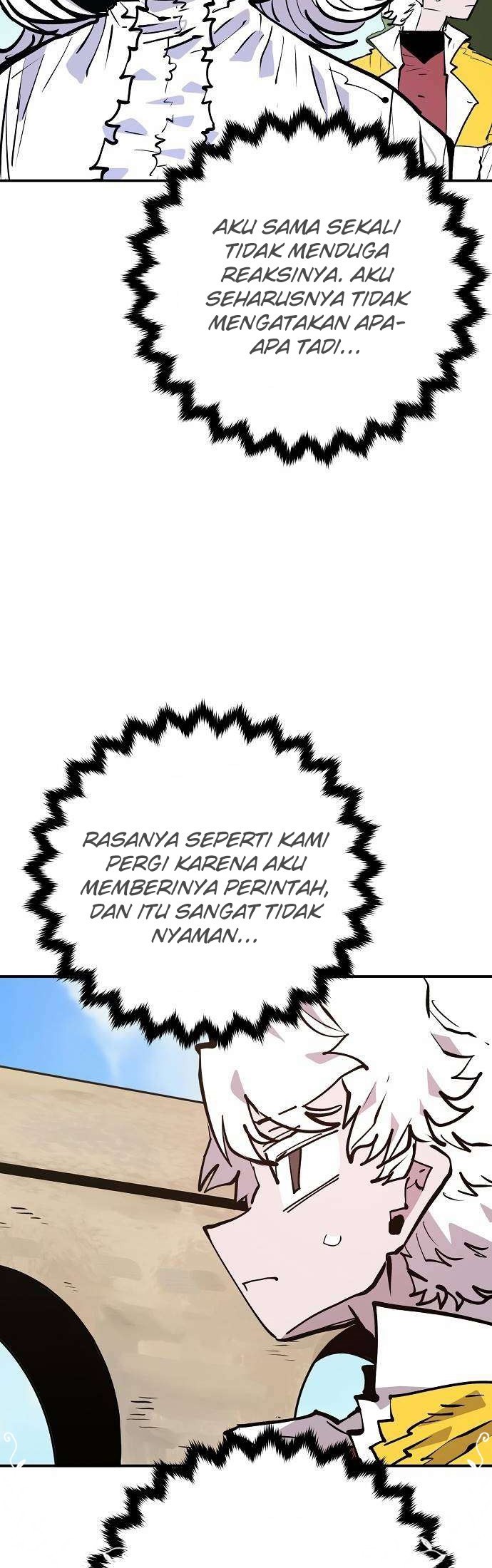 Chapter 113 - halaman 47