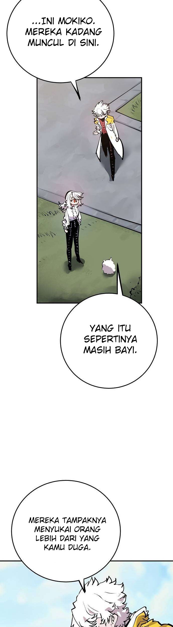 Chapter 113 - halaman 49