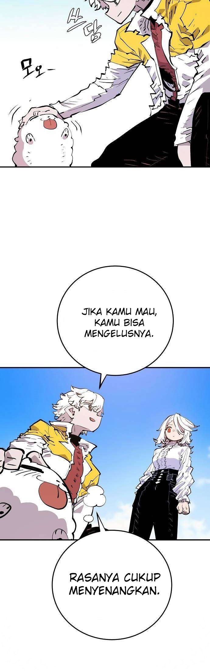 Chapter 113 - halaman 50