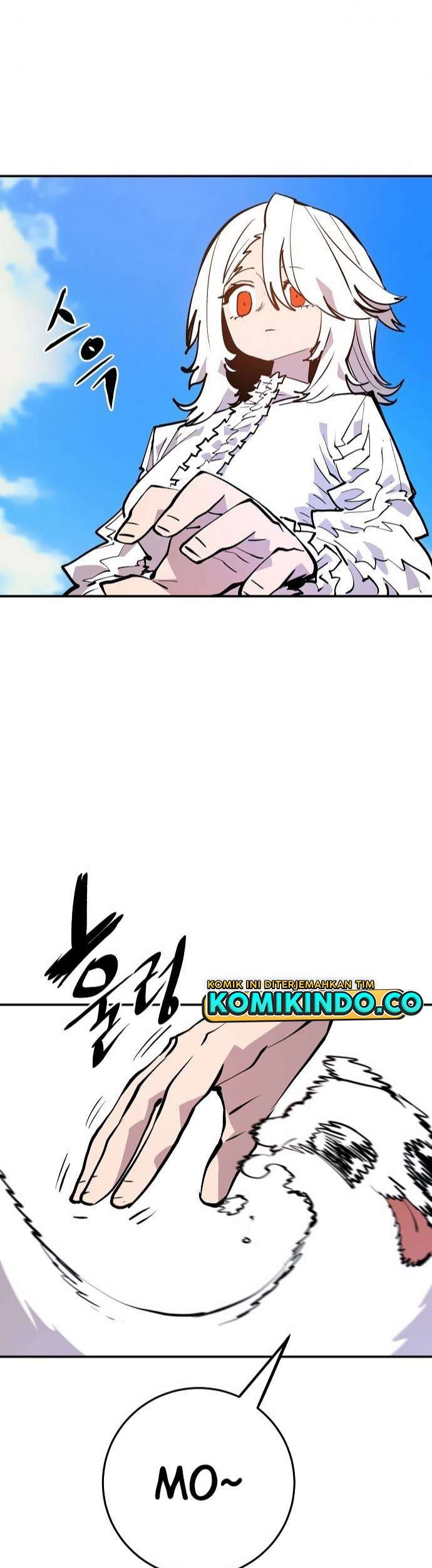 Chapter 113 - halaman 51