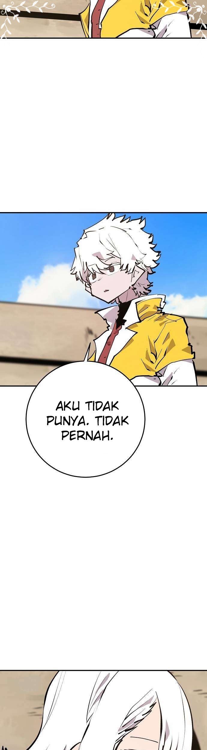 Chapter 113 - halaman 57