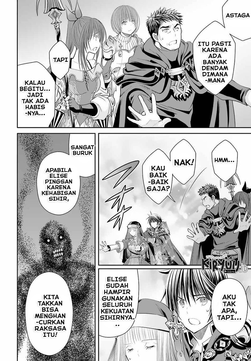 Chapter 68 - halaman 12