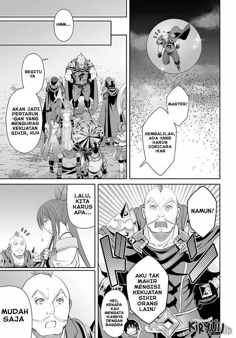 Chapter 68 - halaman 13