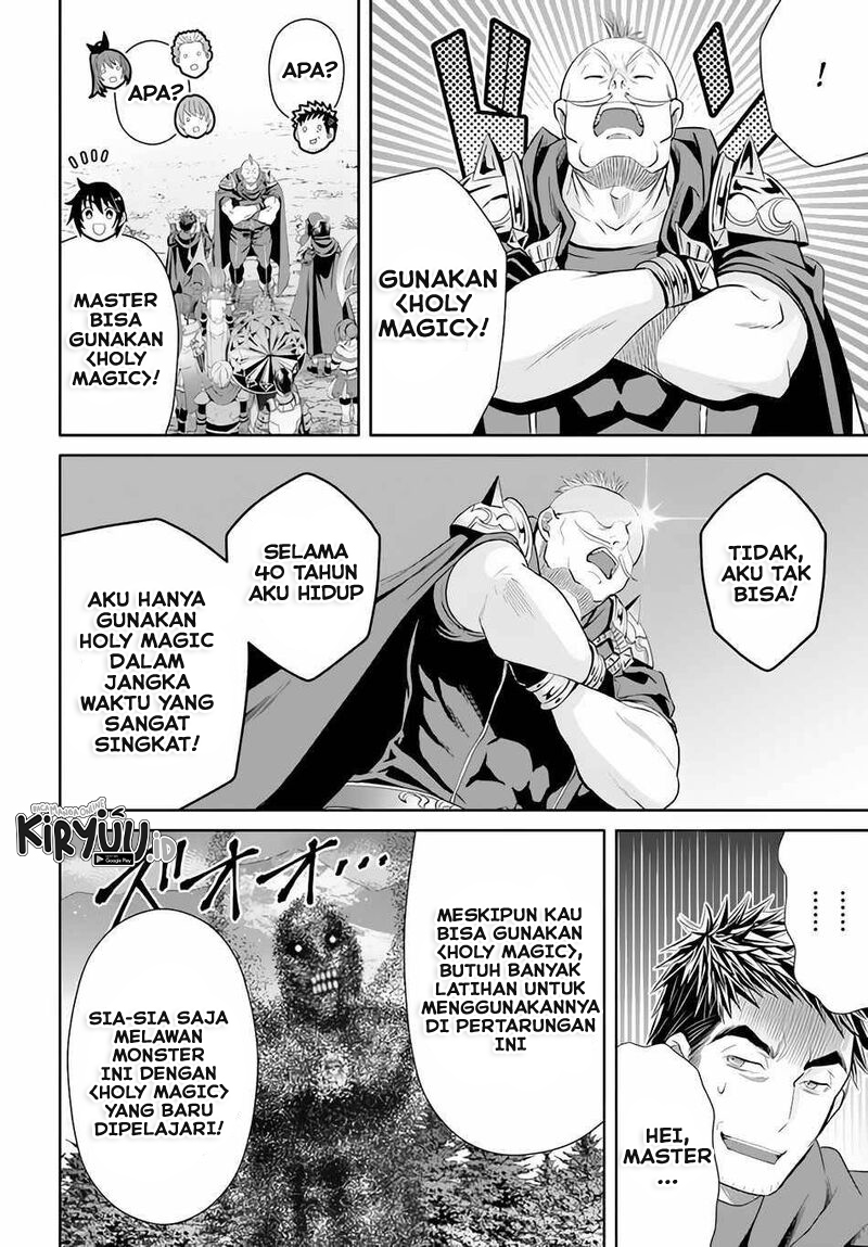 Chapter 68 - halaman 14