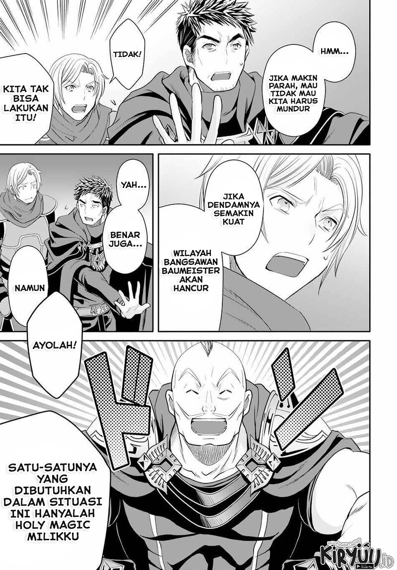 Chapter 68 - halaman 15