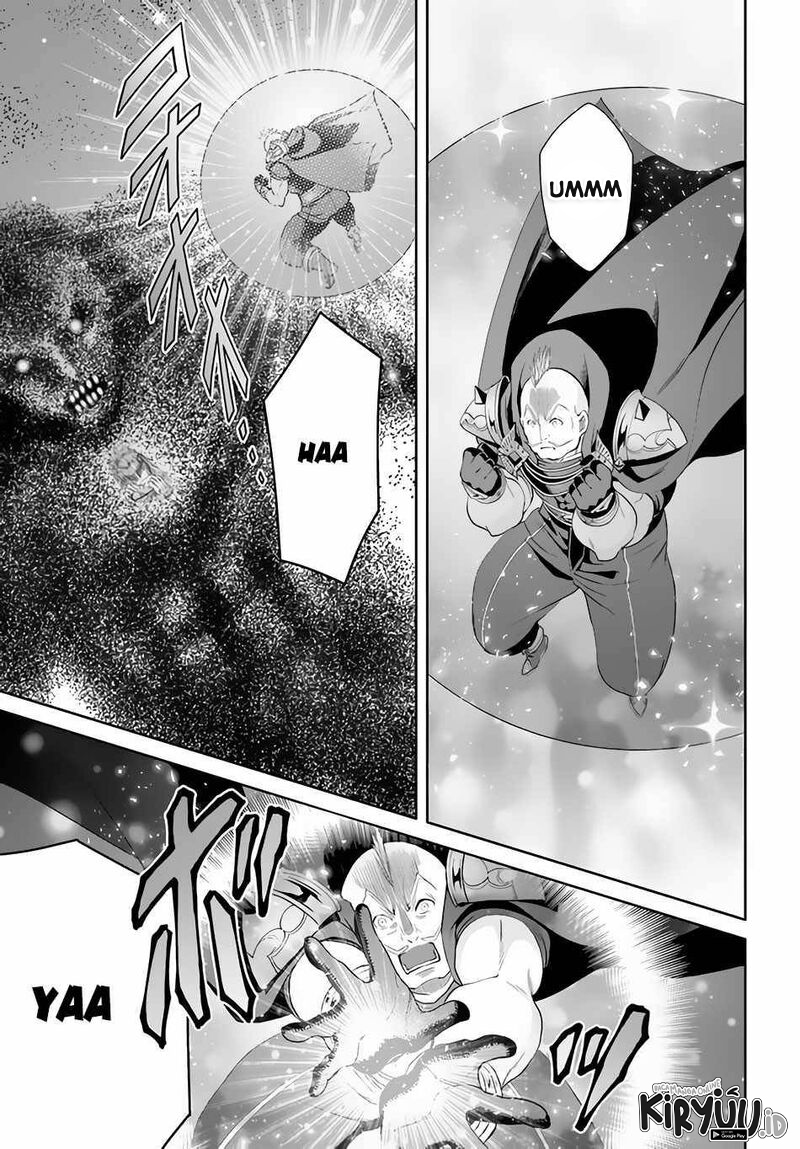 Chapter 68 - halaman 17