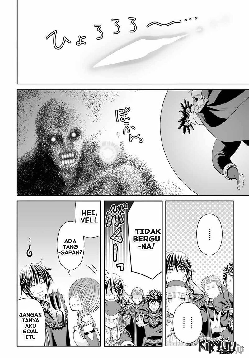 Chapter 68 - halaman 18