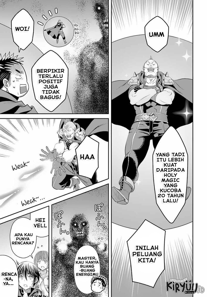 Chapter 68 - halaman 19