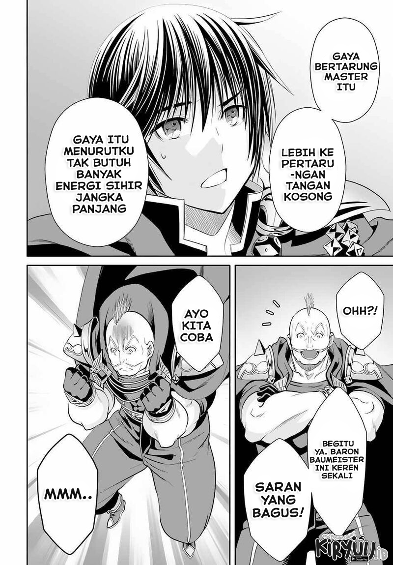 Chapter 68 - halaman 20