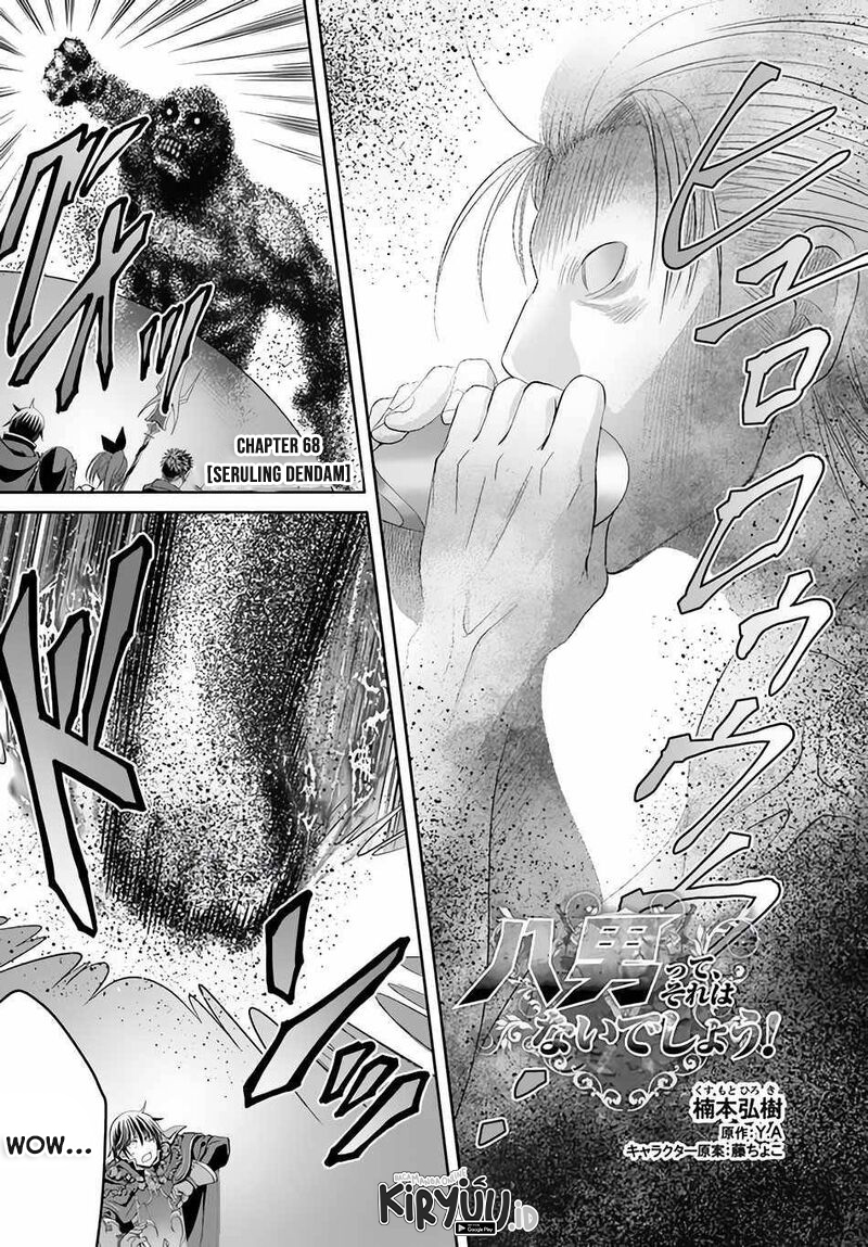 Chapter 68 - halaman 3