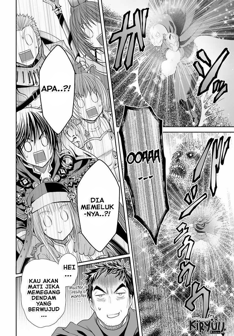 Chapter 68 - halaman 22
