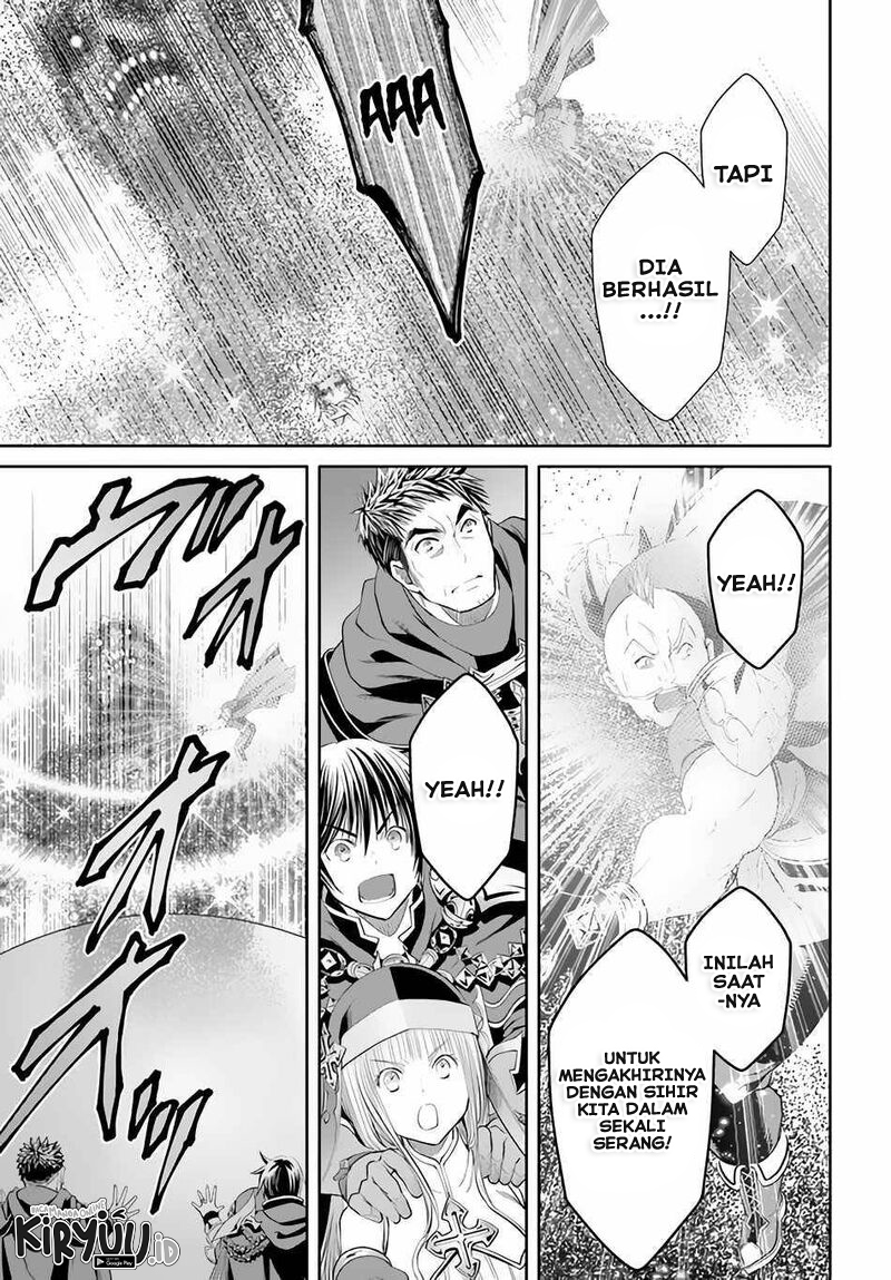 Chapter 68 - halaman 23