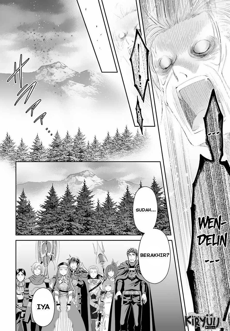 Chapter 68 - halaman 24