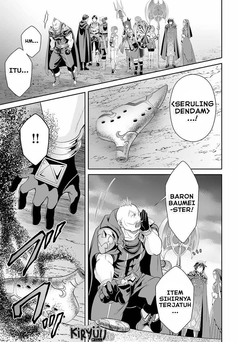 Chapter 68 - halaman 25