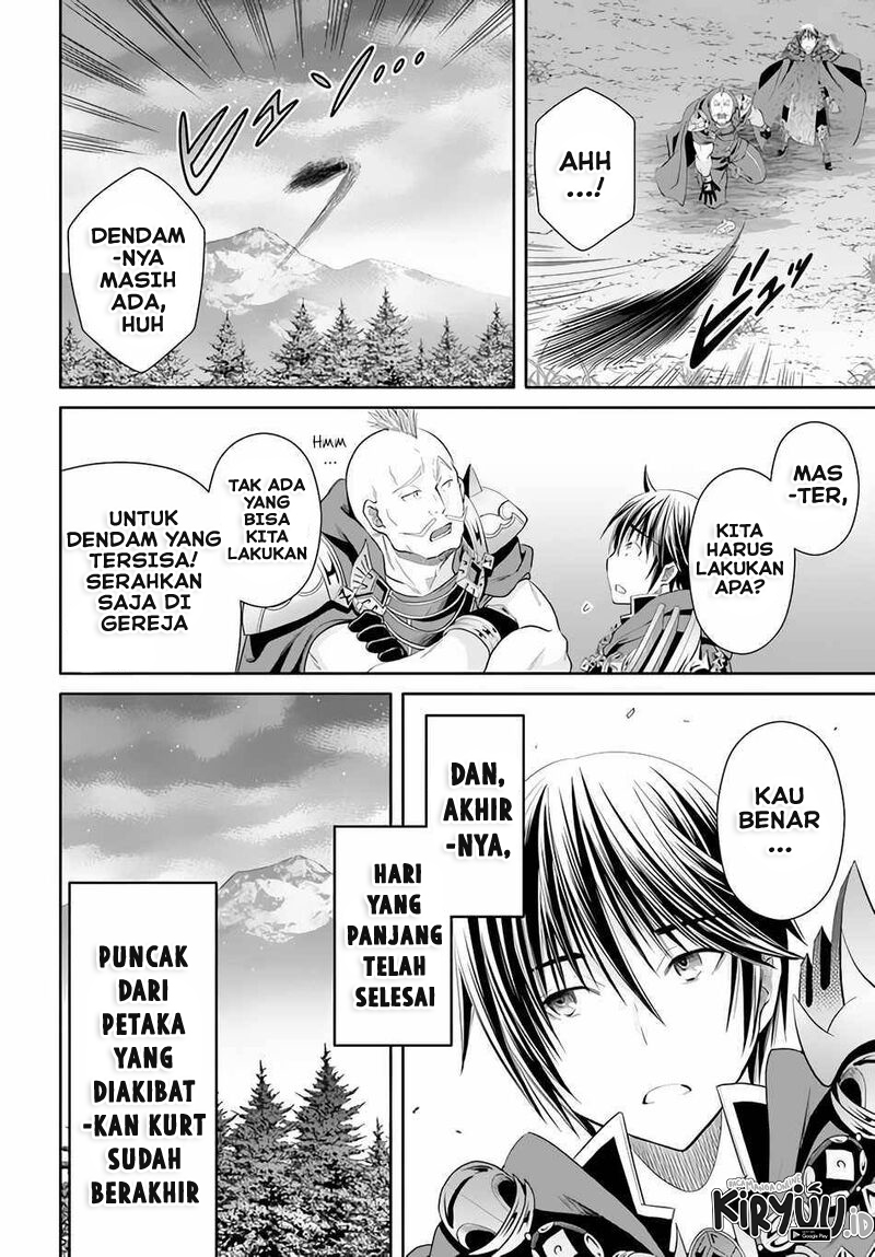 Chapter 68 - halaman 26
