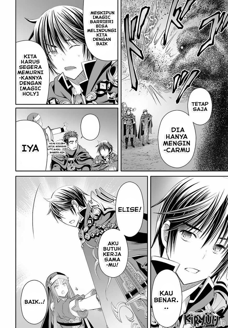 Chapter 68 - halaman 4