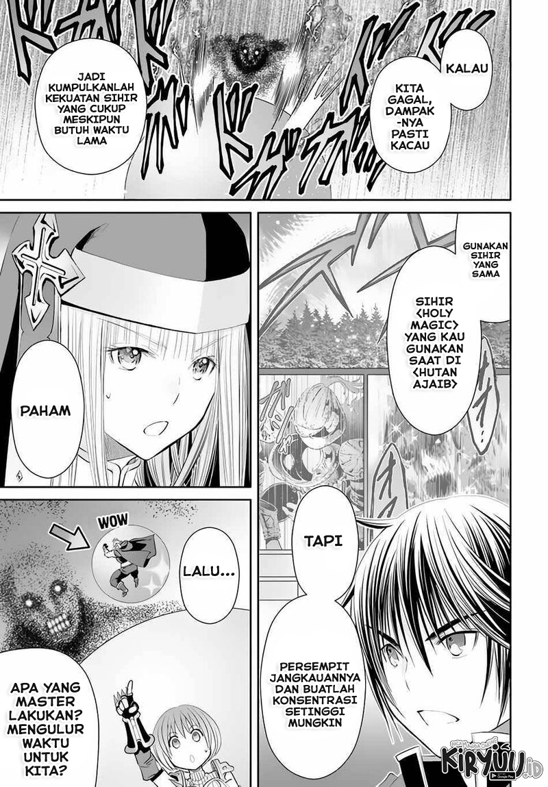 Chapter 68 - halaman 5