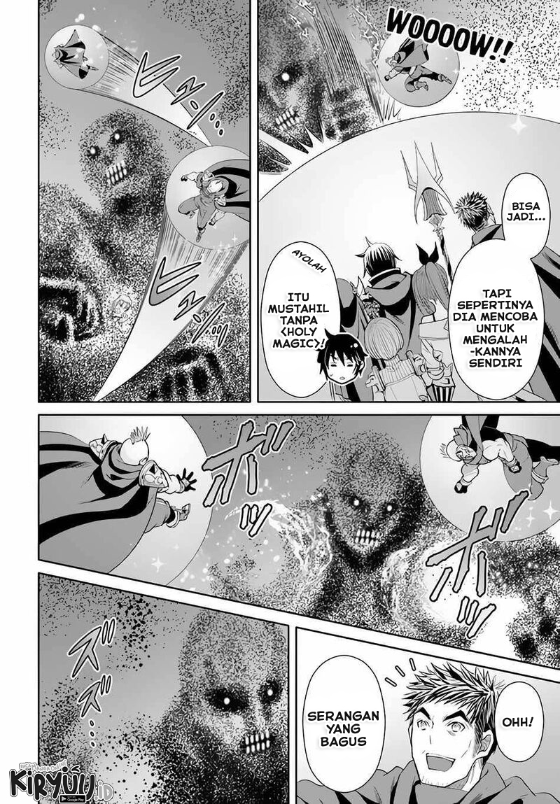 Chapter 68 - halaman 6