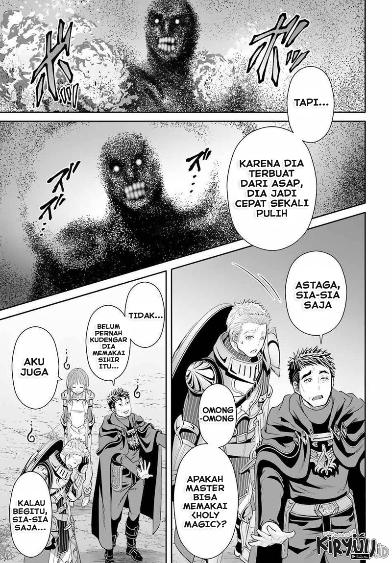 Chapter 68 - halaman 7