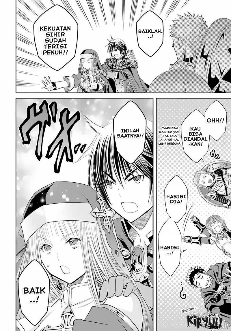 Chapter 68 - halaman 8