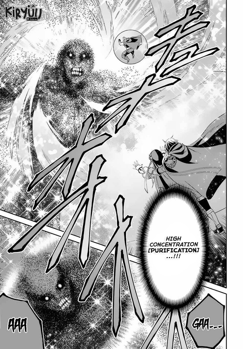 Chapter 68 - halaman 9