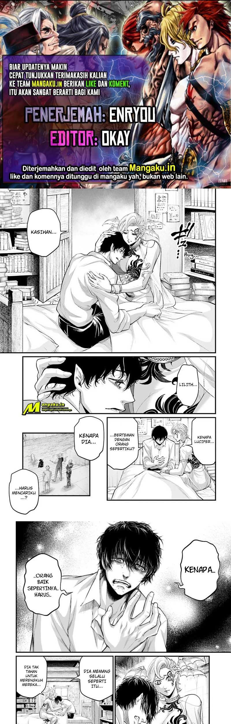 Chapter 67.3 - halaman 2