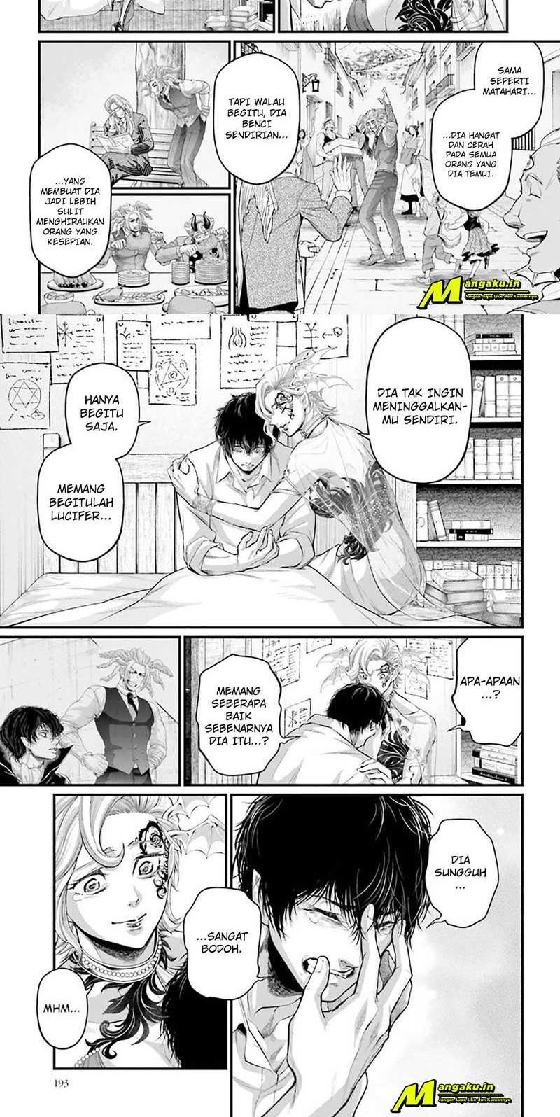 Chapter 67.3 - halaman 3