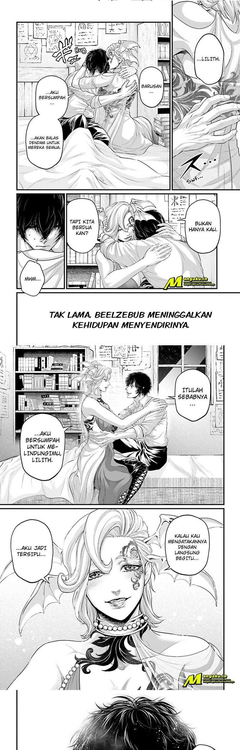 Chapter 67.3 - halaman 4