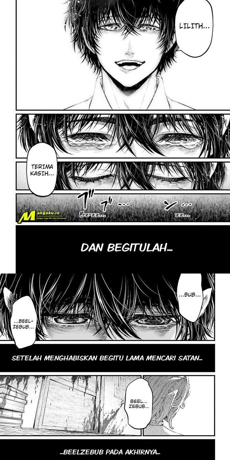 Chapter 67.3 - halaman 5