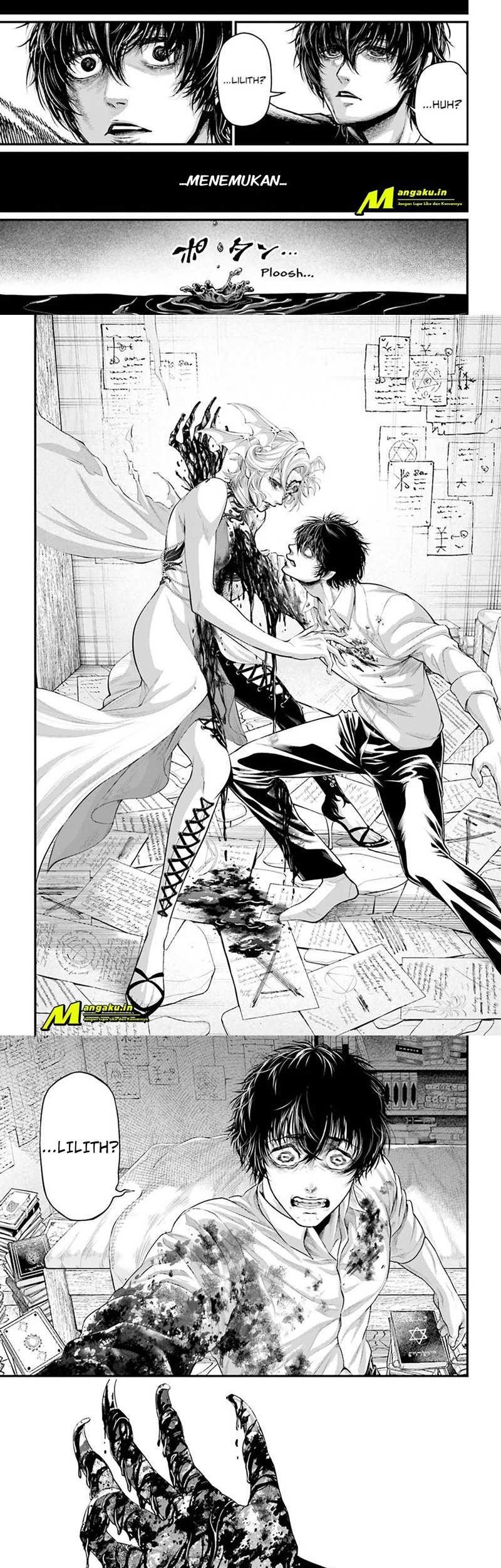 Chapter 67.3 - halaman 6