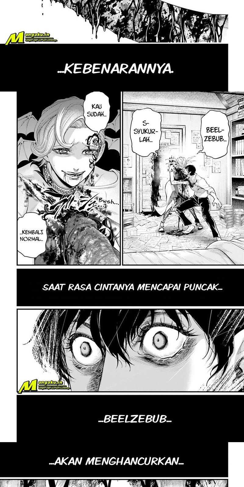 Chapter 67.3 - halaman 7