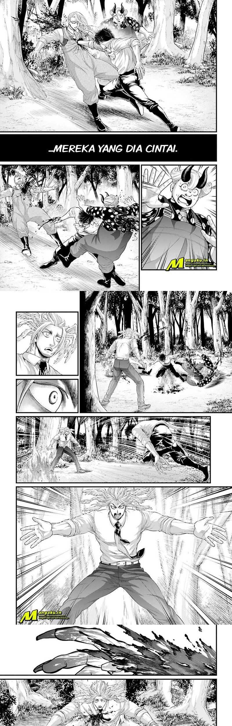 Chapter 67.3 - halaman 8
