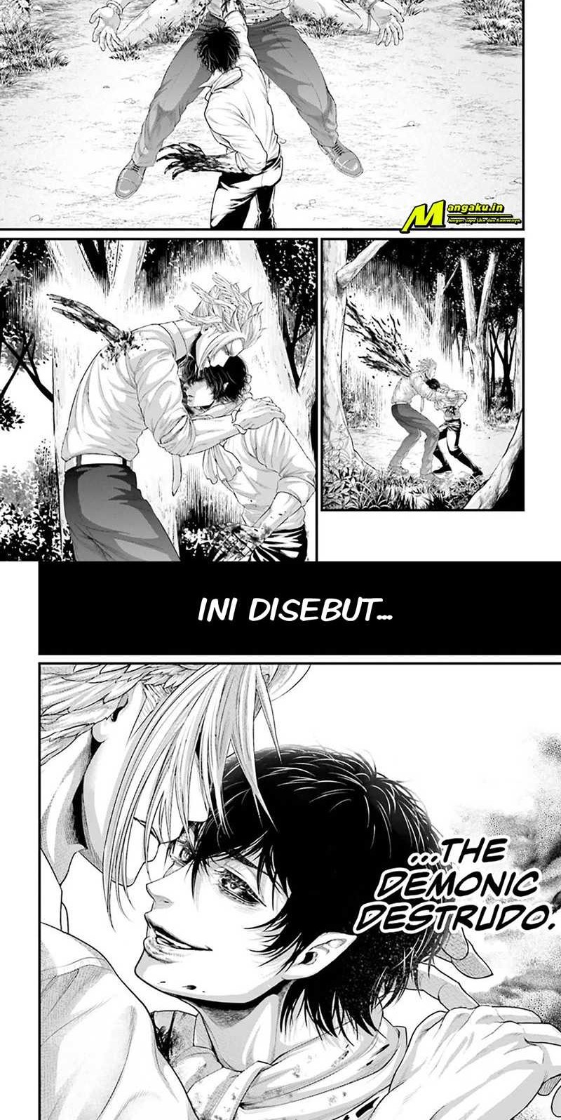 Chapter 67.3 - halaman 9