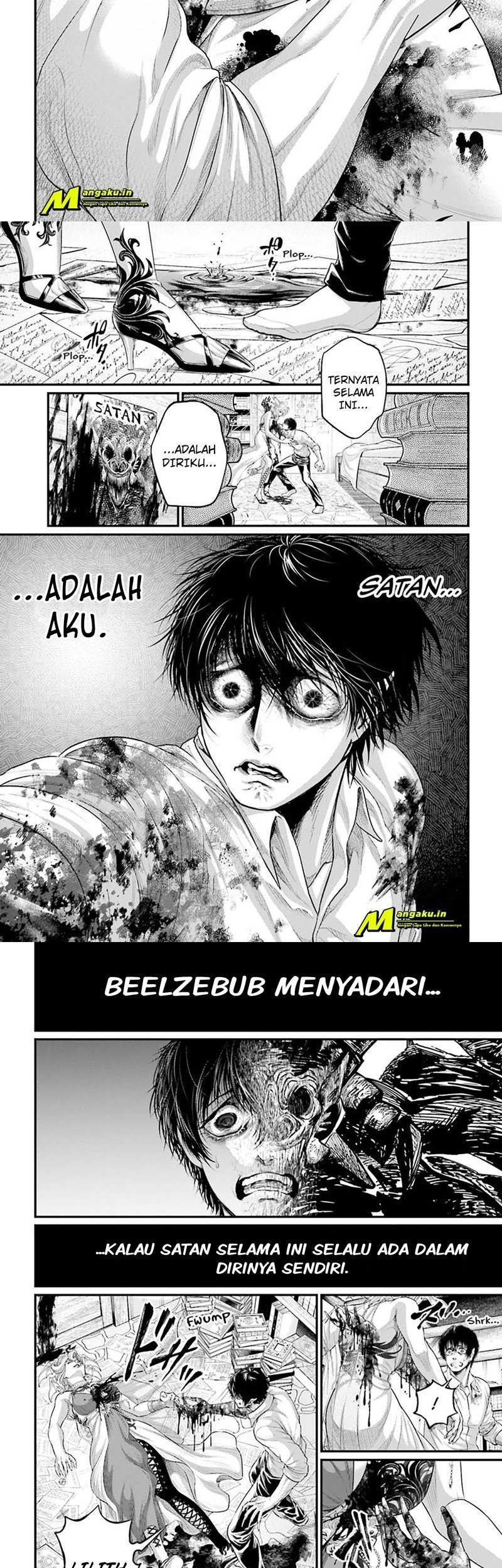 Chapter 67.3 - halaman 10