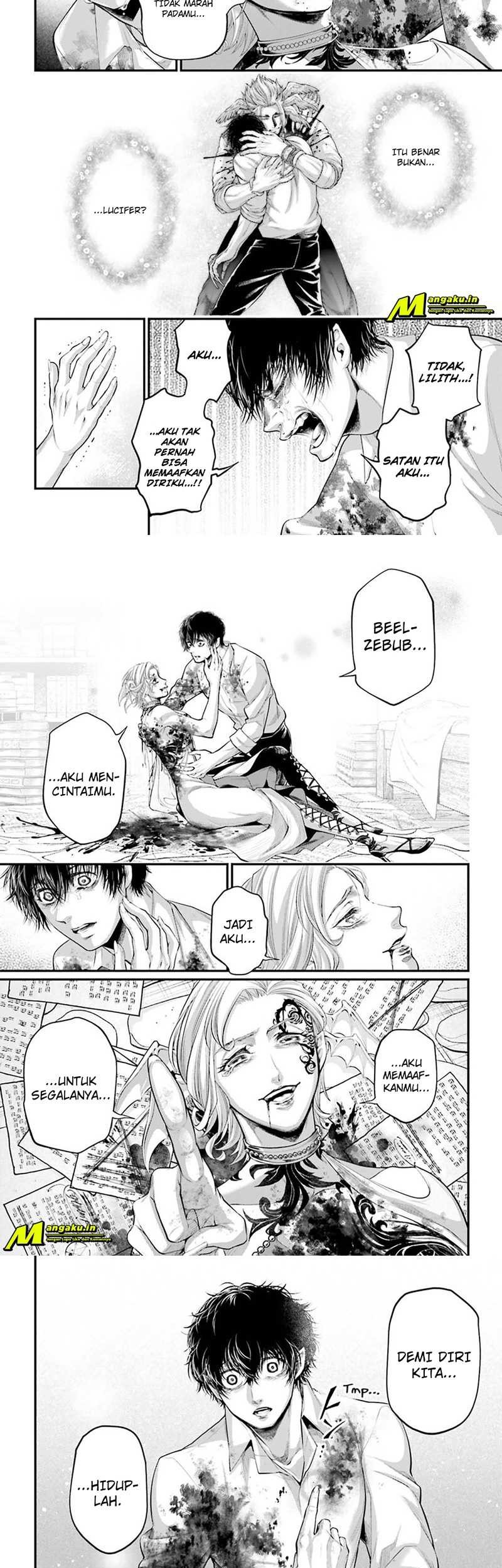 Chapter 67.3 - halaman 12
