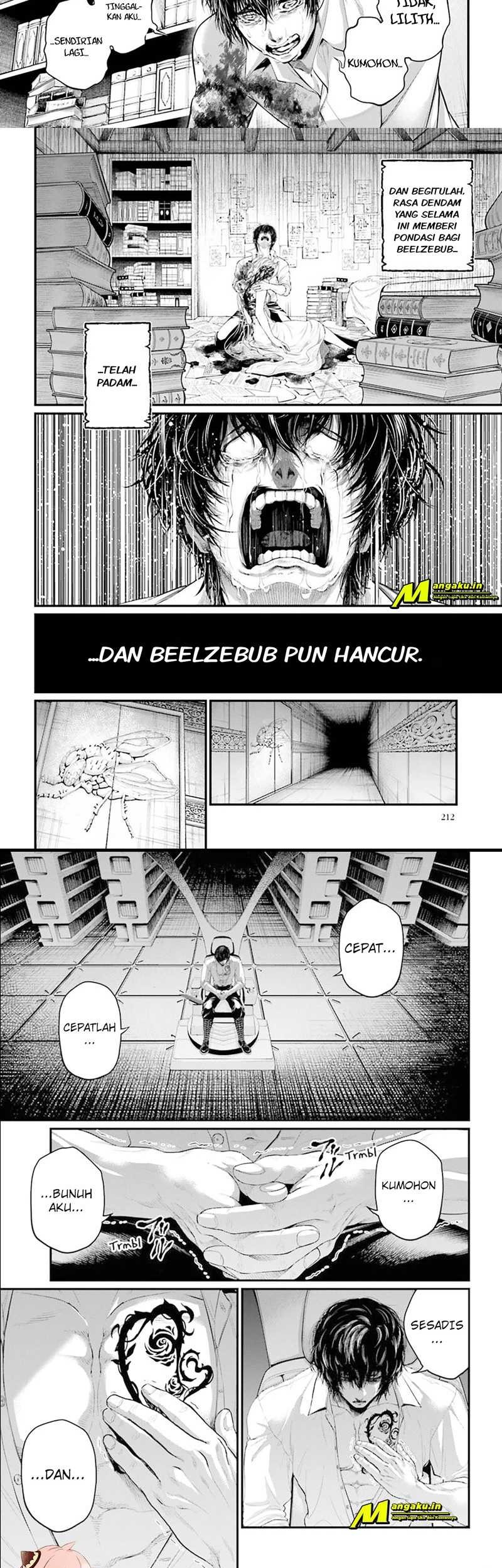 Chapter 67.3 - halaman 14