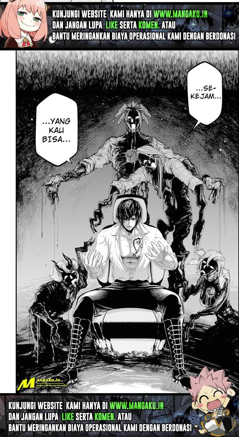Chapter 67.3 - halaman 15