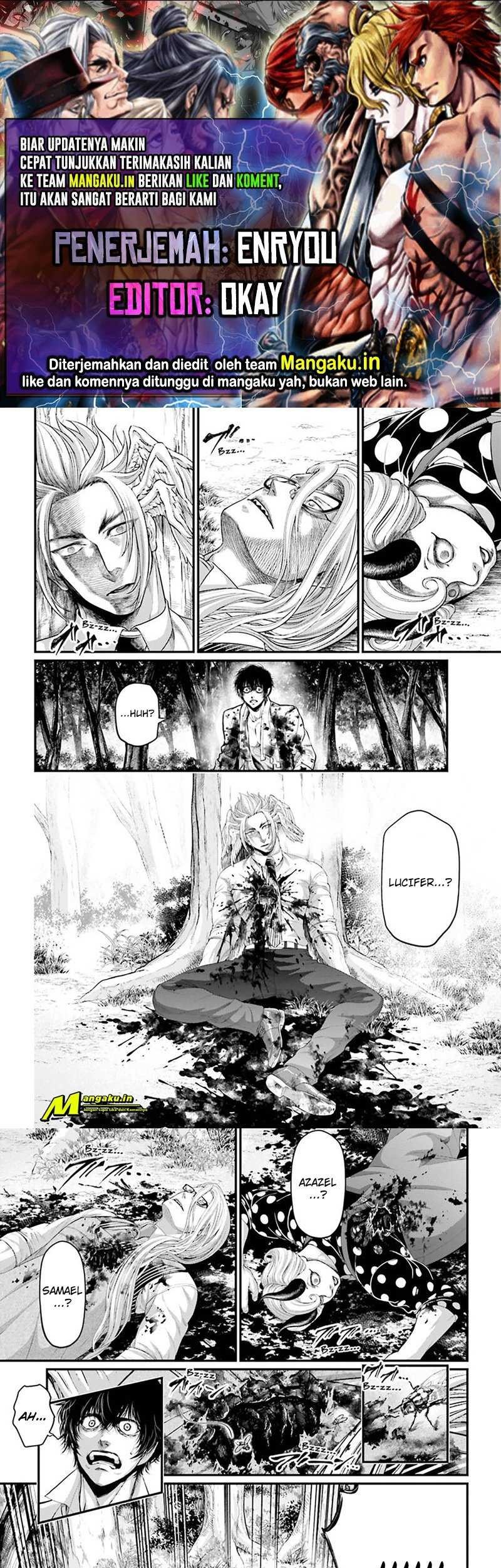 Chapter 67.2 - halaman 2